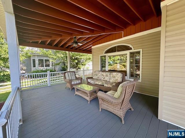 Homes for sale in Wayne, NJ | 38 Totowa Rd, Wayne, NJ 07470 | MLS# 25036490