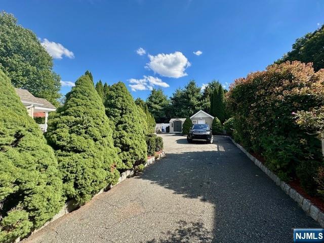 Homes for sale in Wayne, NJ | 38 Totowa Rd, Wayne, NJ 07470 | MLS# 25036490