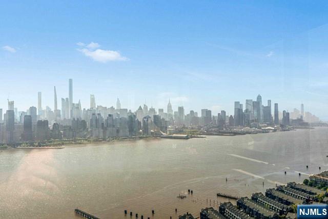 Homes for sale in Guttenberg, NJ | 7004 Boulevard East #33D, Guttenberg, NJ 07093 | MLS# 25036491