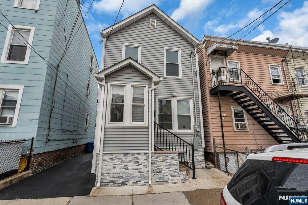 Homes for sale in East Newark, NJ | 344 John, East Newark, NJ 07029 | MLS# 25036507