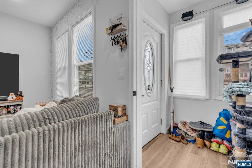 Homes for sale in East Newark, NJ | 344 John, East Newark, NJ 07029 | MLS# 25036507