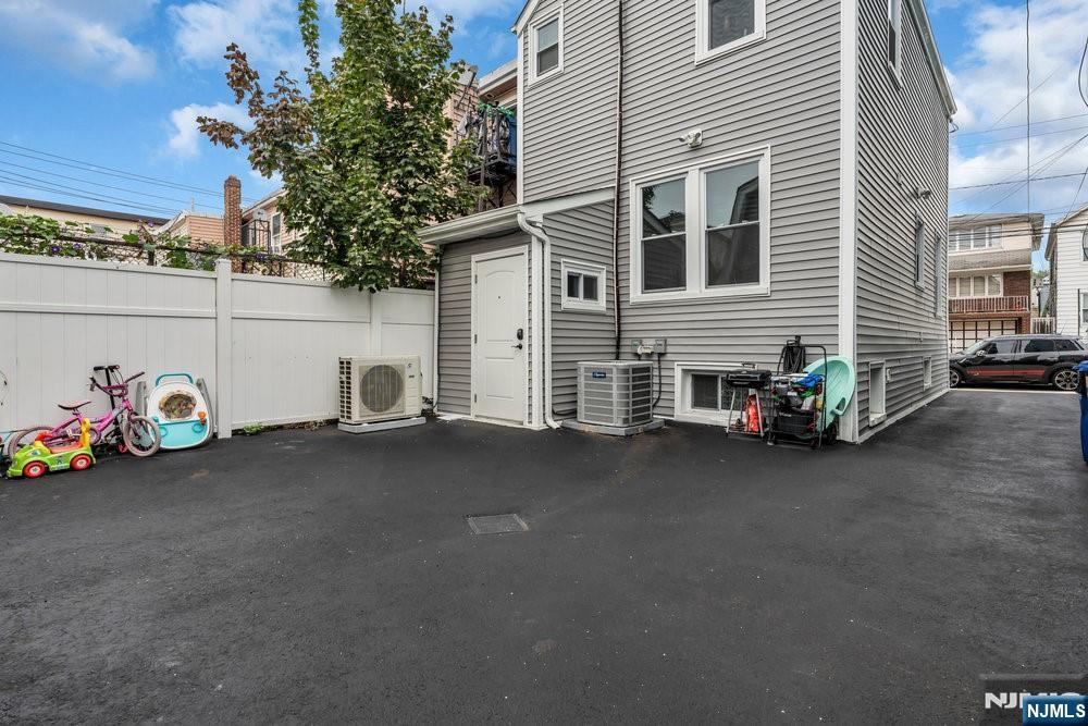 Homes for sale in East Newark, NJ | 344 John, East Newark, NJ 07029 | MLS# 25036507