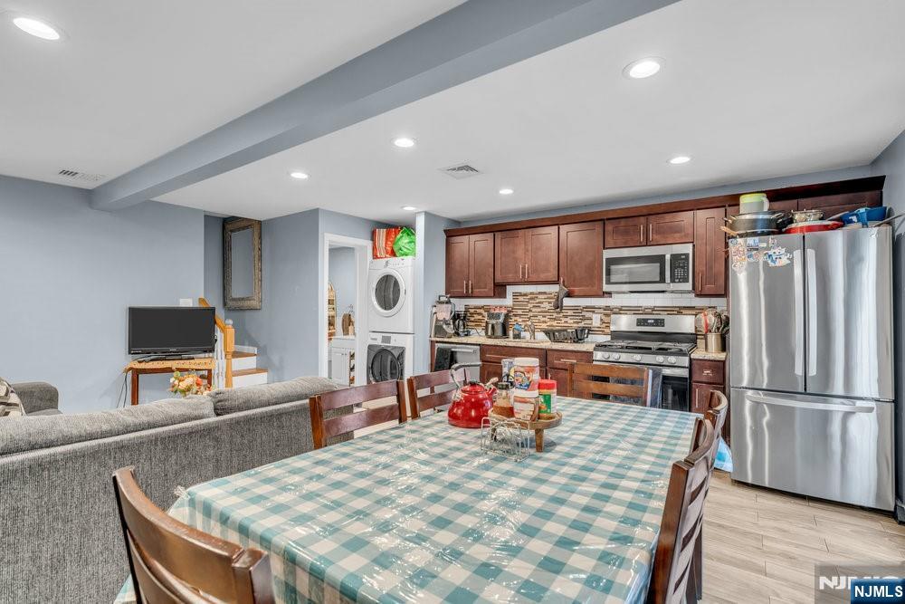 Homes for sale in East Newark, NJ | 344 John, East Newark, NJ 07029 | MLS# 25036507