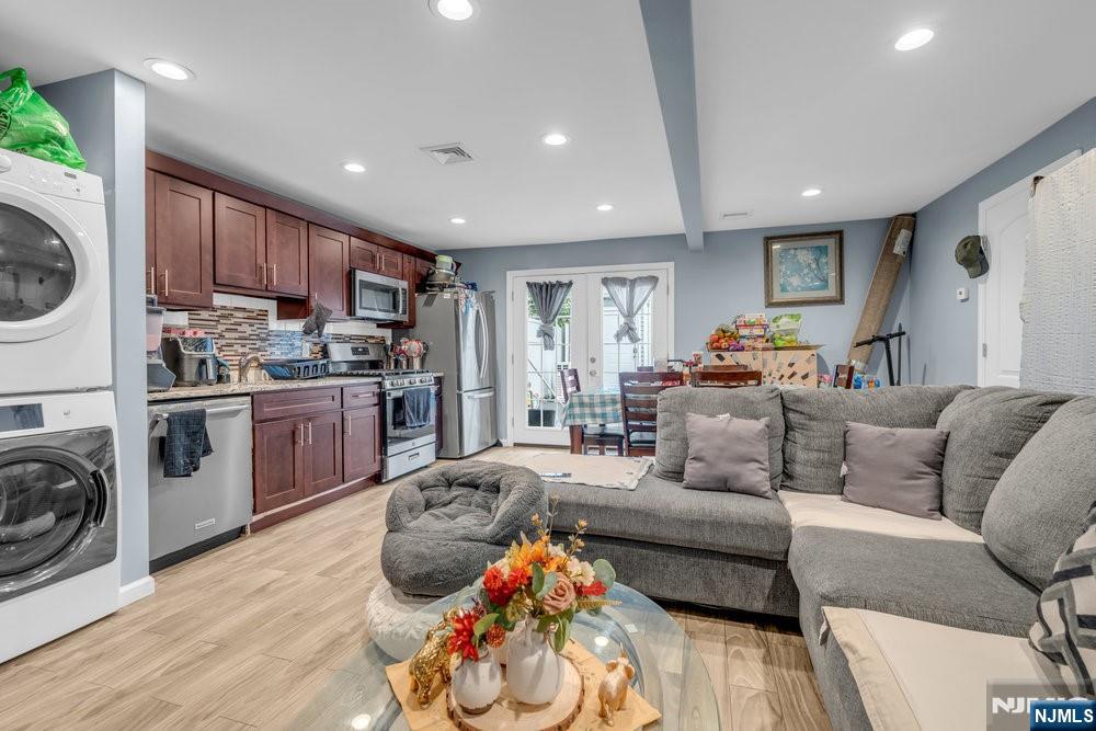 Homes for sale in East Newark, NJ | 344 John, East Newark, NJ 07029 | MLS# 25036507