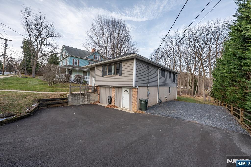 Homes for sale in Hackettstown, NJ | 29 Main St, Hackettstown, NJ 07840 | MLS# 25036511