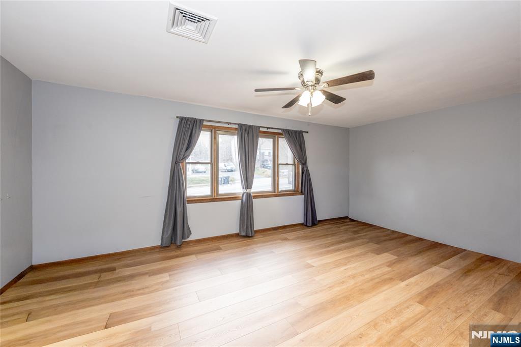 Homes for sale in Hackettstown, NJ | 29 Main St, Hackettstown, NJ 07840 | MLS# 25036511