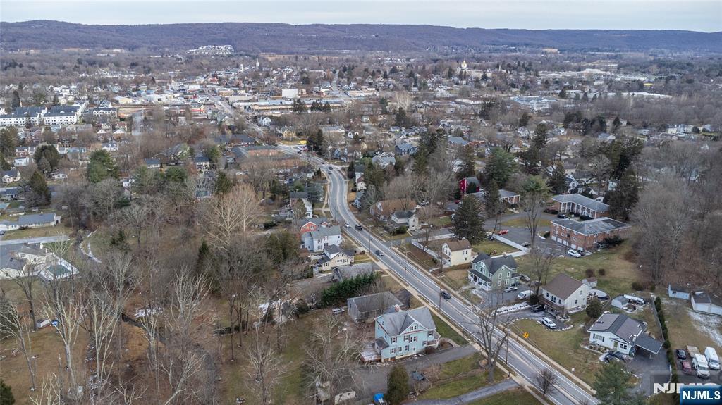 Homes for sale in Hackettstown, NJ | 29 Main St, Hackettstown, NJ 07840 | MLS# 25036511