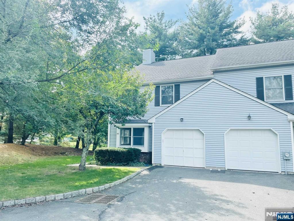 Homes for sale in Fair Lawn, NJ | 50 Beverly Ct, Fair Lawn, NJ 07410 | MLS# 25036513