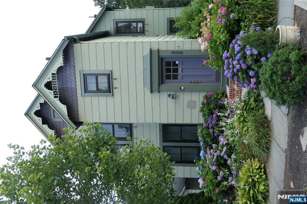 Homes for sale in Glen Ridge, NJ | 226 Baldwin St, Glen Ridge, NJ 07028 | MLS# 25036514