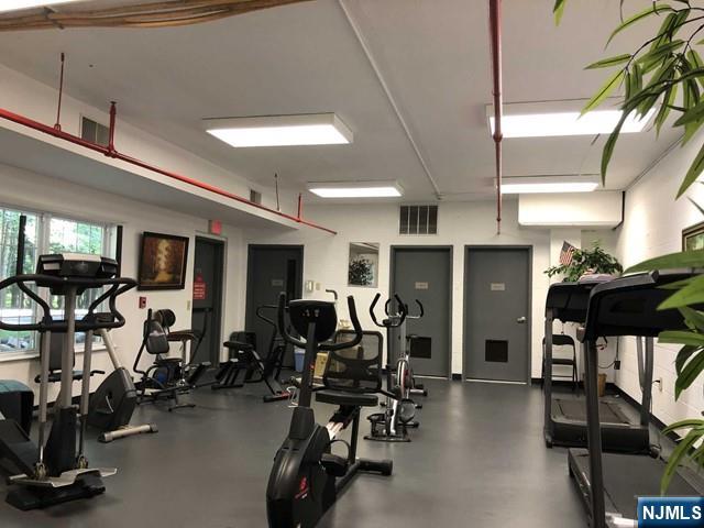 Homes for sale in Norwood, NJ | 401 Dercole Ct #332, Norwood, NJ 07648 | MLS# 25036536