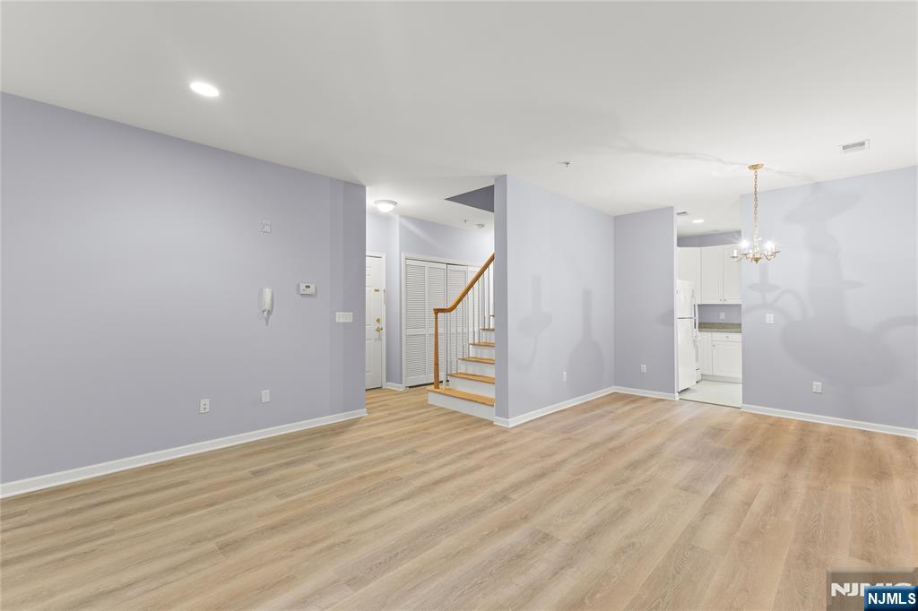 Homes for sale in Harrison, NJ | 200 Dey St #260, Harrison, NJ 07029 | MLS# 25036544