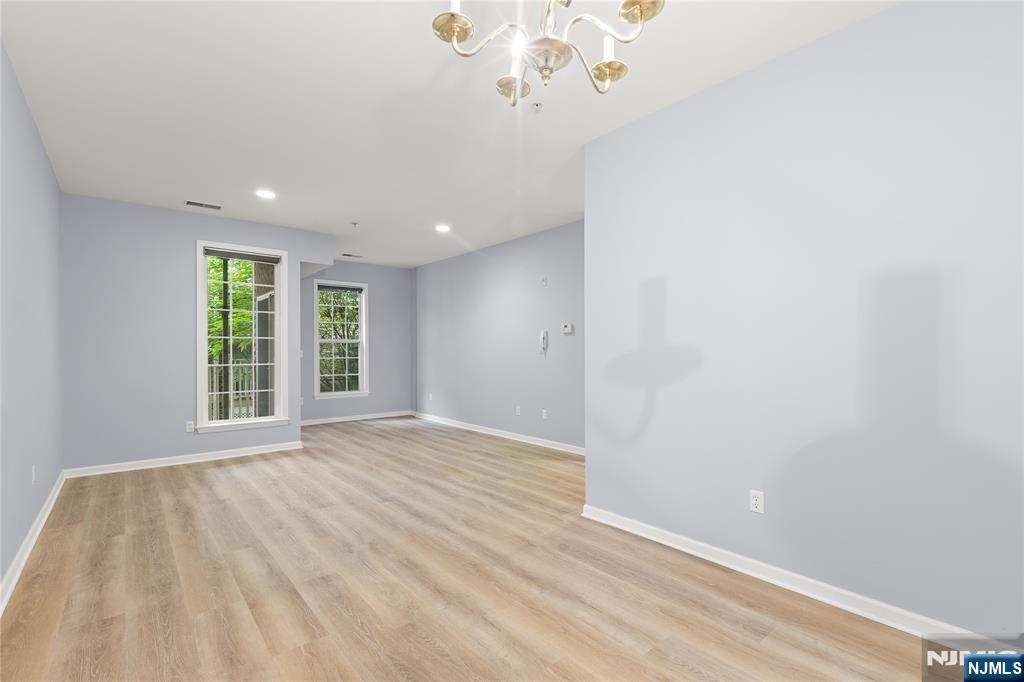 Homes for sale in Harrison, NJ | 200 Dey St #260, Harrison, NJ 07029 | MLS# 25036544