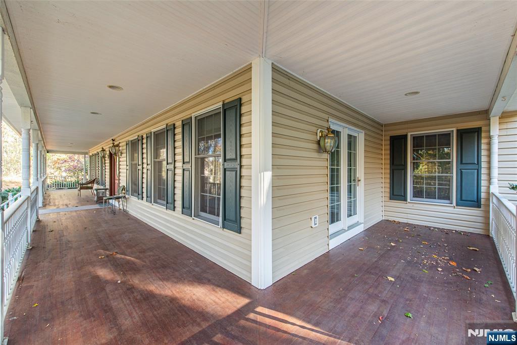 Homes for sale in Andover Twsp, NJ | 190 Andover Mohawk Rd, Andover Twsp, NJ 07821 | MLS# 25036551