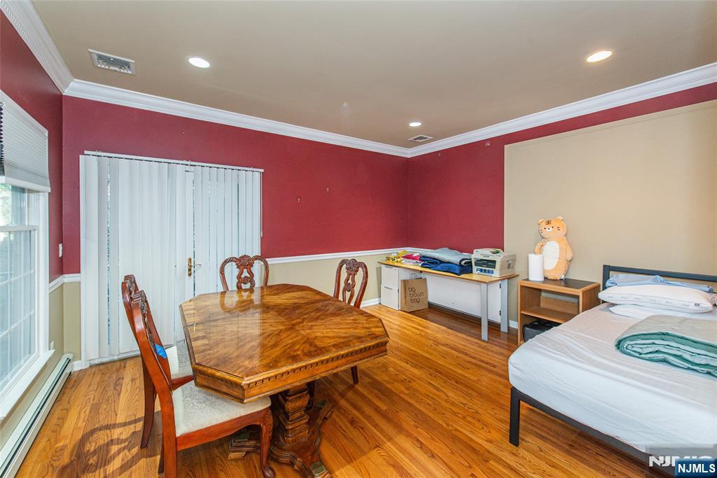 Homes for sale in Andover Twsp, NJ | 190 Andover Mohawk Rd, Andover Twsp, NJ 07821 | MLS# 25036551