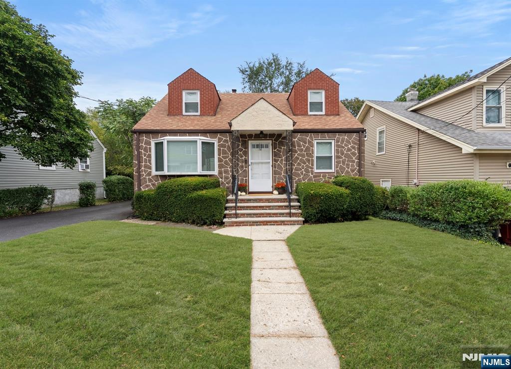 $549,000 Cape Cod