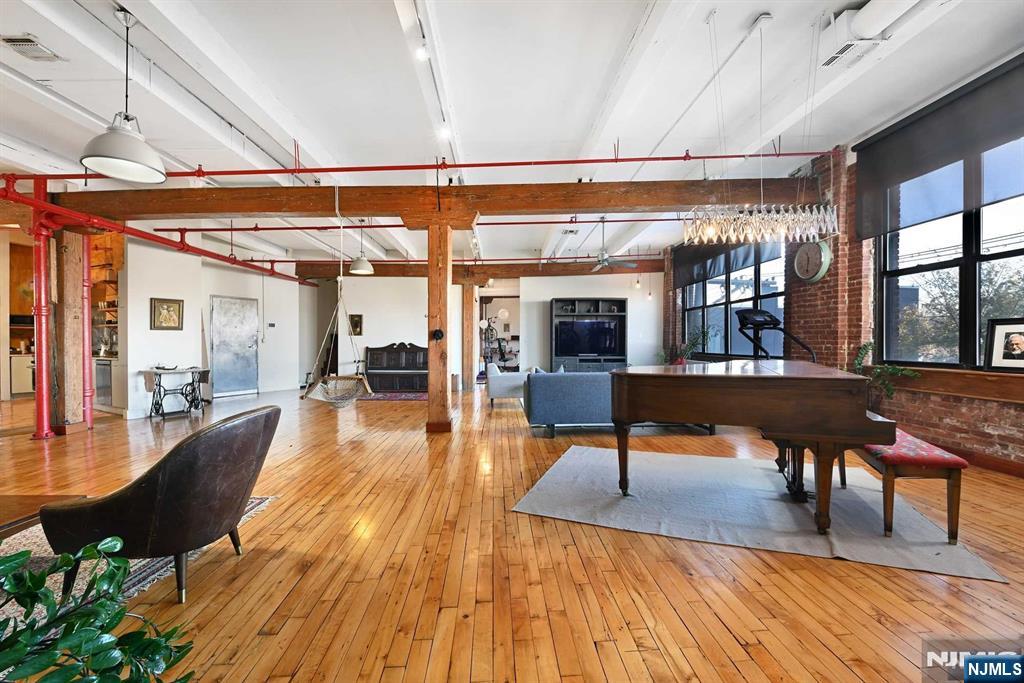 Homes for sale in Union City, NJ | 1620 Manhattan Ave #C3, Union City, NJ 07087 | MLS# 25036562