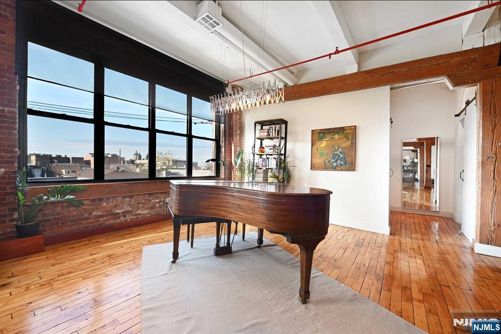 Homes for sale in Union City, NJ | 1620 Manhattan Ave #C3, Union City, NJ 07087 | MLS# 25036562