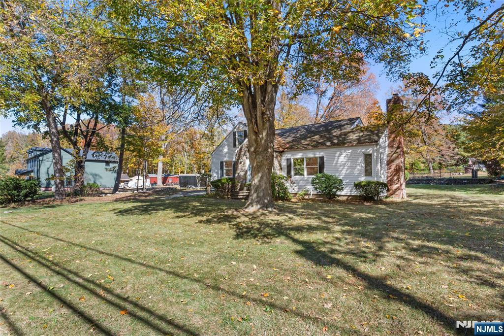 Homes for sale in West Milford, NJ | 870 Macopin Rd, West Milford, NJ 07480 | MLS# 25036566