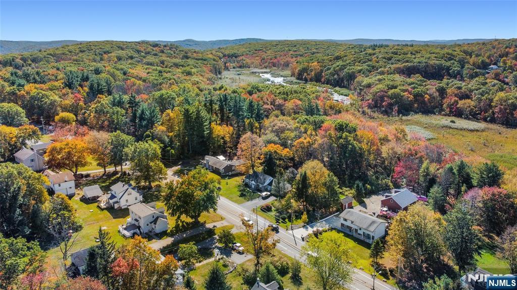 Homes for sale in West Milford, NJ | 870 Macopin Rd, West Milford, NJ 07480 | MLS# 25036566