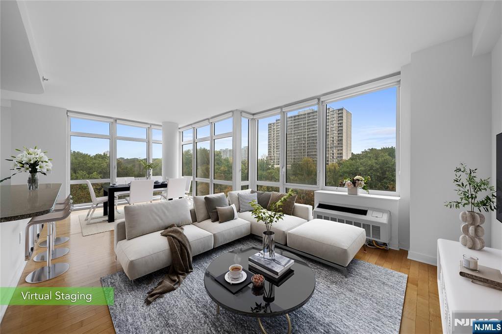 Homes for sale in Palisades Park, NJ | 800 12th St #302, Palisades Park, NJ 07650 | MLS# 25036586