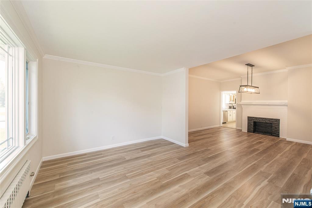 Homes for sale in Lyndhurst, NJ | 271 Travers Pl, Lyndhurst, NJ 07071 | MLS# 25036599