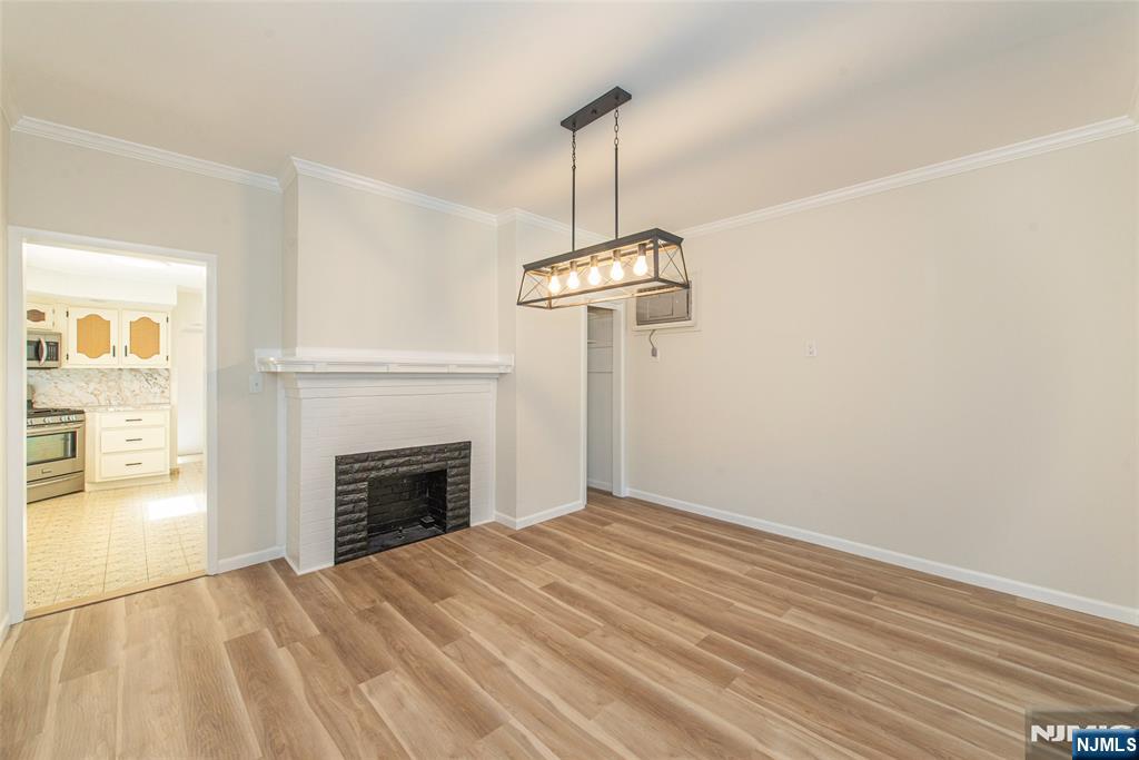 Homes for sale in Lyndhurst, NJ | 271 Travers Pl, Lyndhurst, NJ 07071 | MLS# 25036599