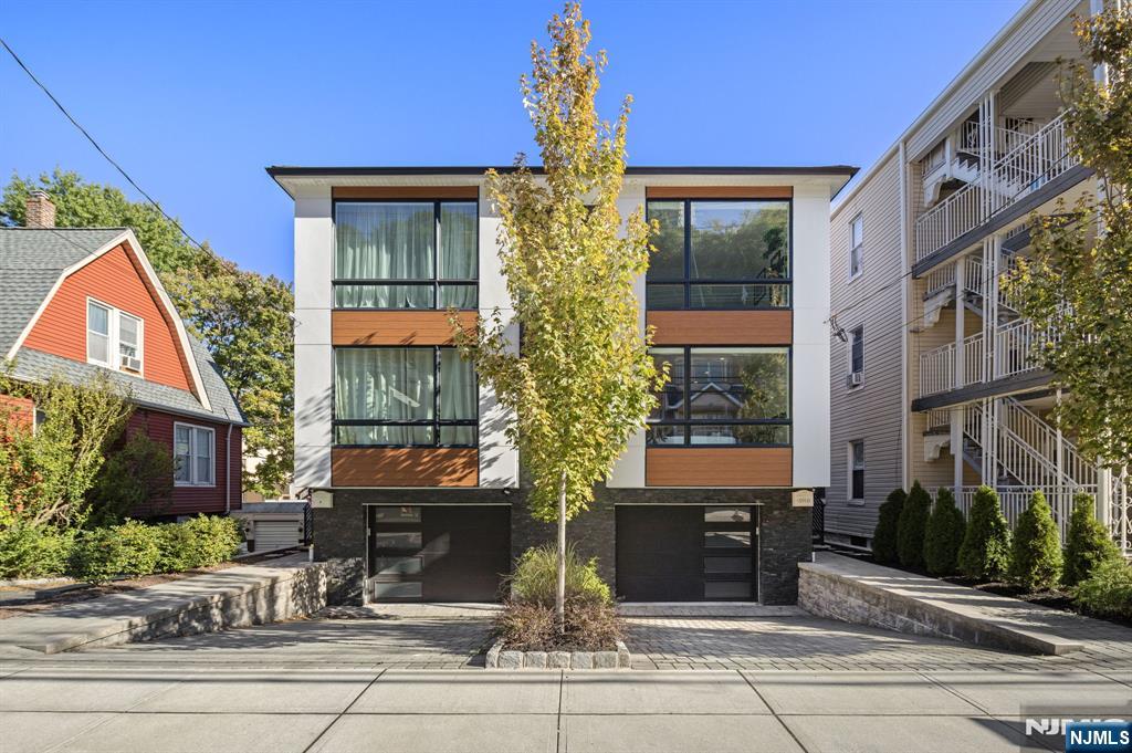 188 Broadway, Woodcliff Lake, NJ, 07677