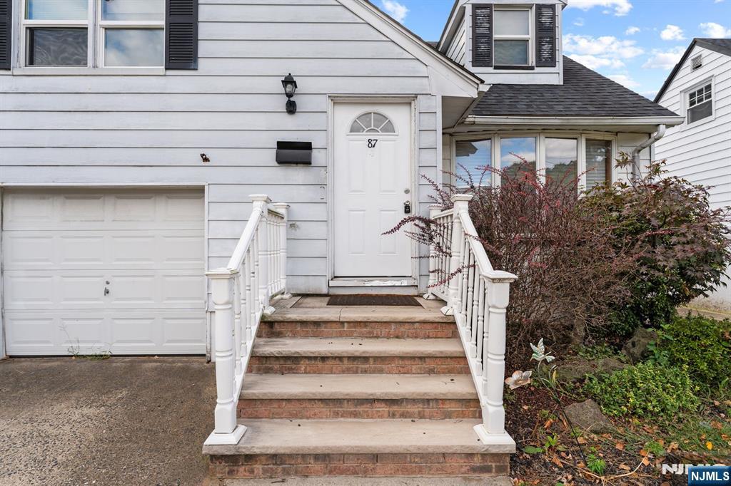 Homes for sale in Woodland Park, NJ | 87 Pompton Ave, Woodland Park, NJ 07424 | MLS# 25036613