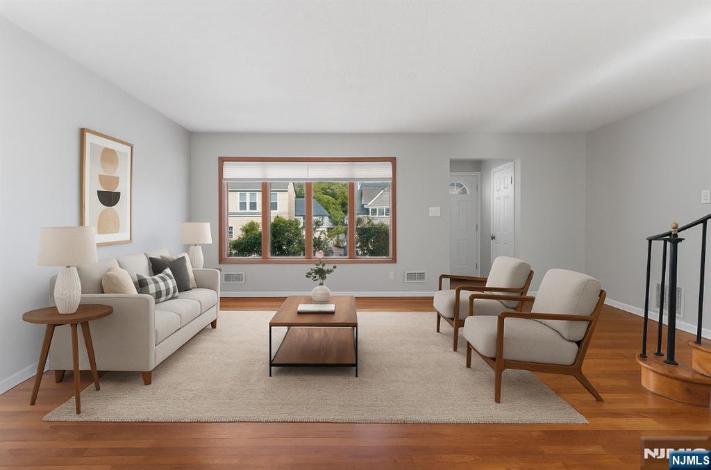 Homes for sale in Woodland Park, NJ | 87 Pompton Ave, Woodland Park, NJ 07424 | MLS# 25036613