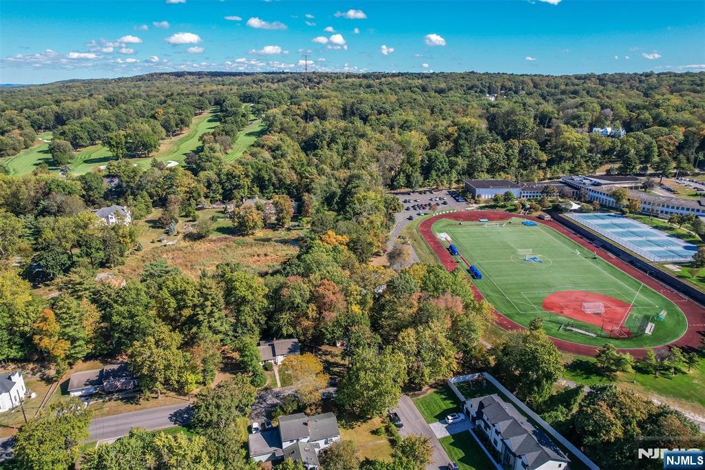 Homes for sale in Demarest, NJ | 72 Glenwood Ave, Demarest, NJ 07627 | MLS# 25036645