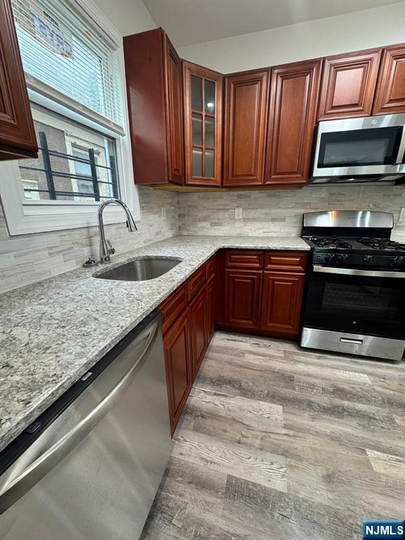 Homes for sale in Newark, NJ | 811 13Th St, Newark, NJ 07108 | MLS# 25036669