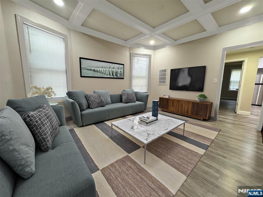 Homes for sale in Newark, NJ | 811 13Th St, Newark, NJ 07108 | MLS# 25036669