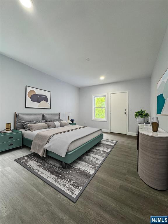 Homes for sale in Newark, NJ | 811 13Th St, Newark, NJ 07108 | MLS# 25036669