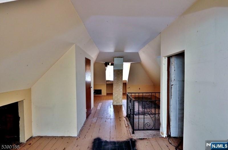 Homes for sale in Roselle Park, NJ | 164 Clay Ave, Roselle Park, NJ 07204 | MLS# 25036691