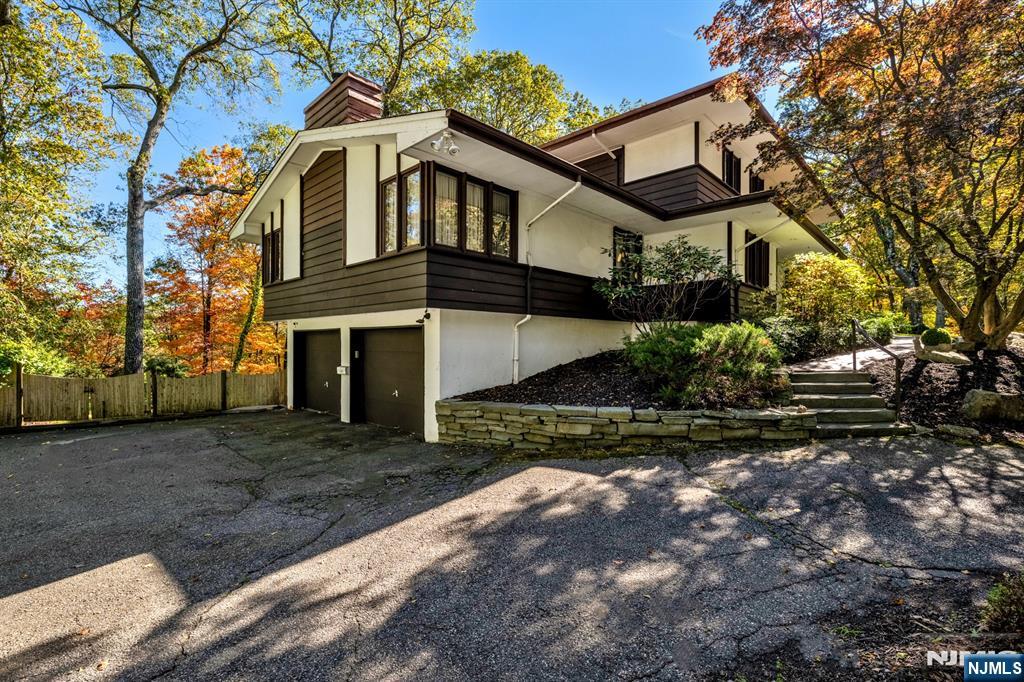 67 Fox Ledge Road, Kinnelon Borough, NJ 07405 Listing Photo  0
