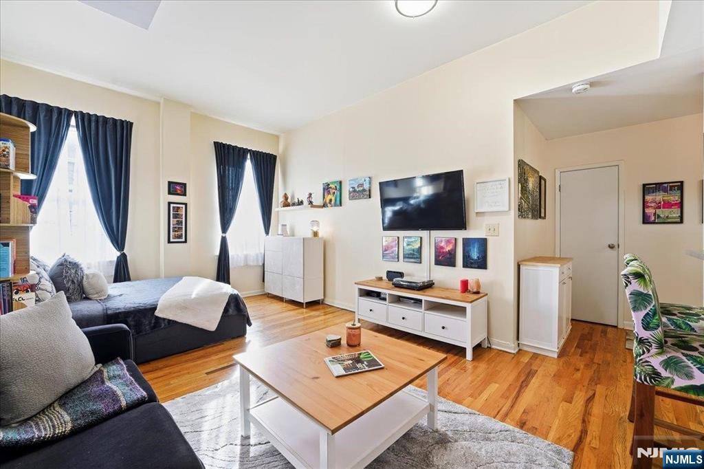 $365,000 Condo