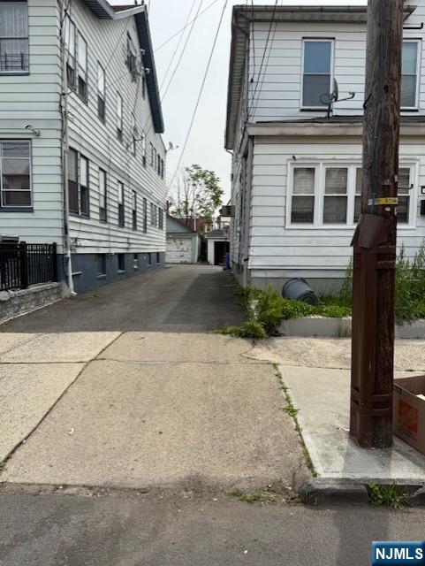 $379,999 Duplex
