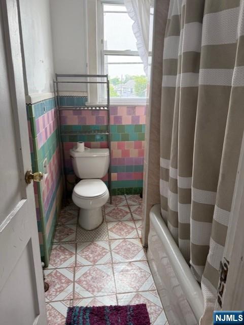 Homes for sale in Newark, NJ | 457 7th St, Newark, NJ 07107 | MLS# 25036742