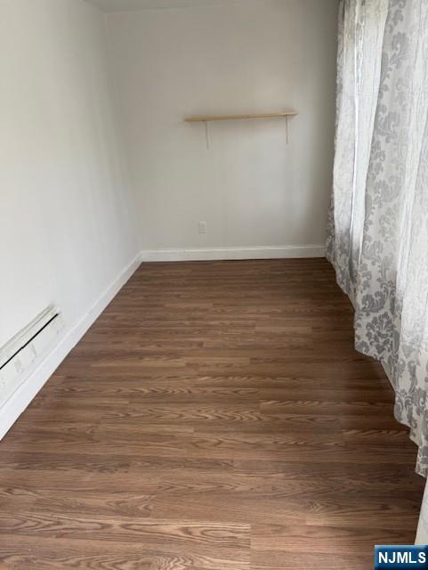 Homes for sale in Newark, NJ | 457 7Th St, Newark, NJ 07107 | MLS# 25036742