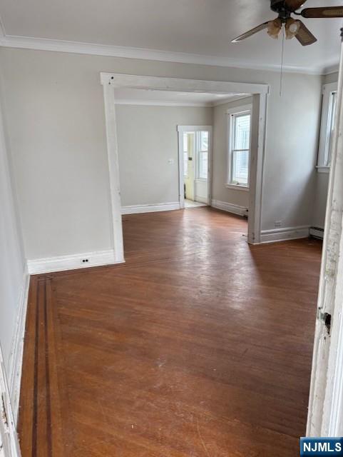 Homes for sale in Newark, NJ | 457 7Th St, Newark, NJ 07107 | MLS# 25036742