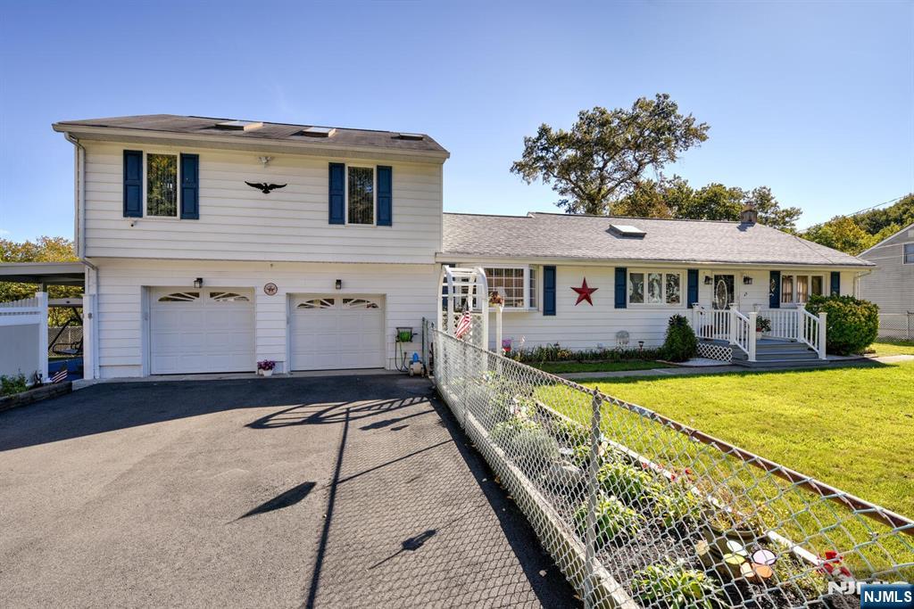 Homes for sale in Butler Borough, NJ | 49 Lakeview Ave, Butler Borough, NJ 07405 | MLS# 25036769