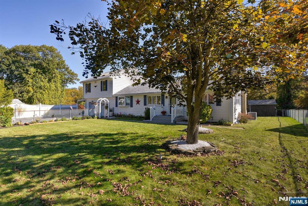 Homes for sale in Butler Borough, NJ | 49 Lakeview Ave, Butler Borough, NJ 07405 | MLS# 25036769