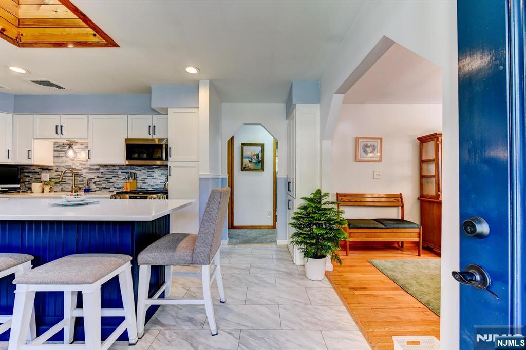 Homes for sale in Butler Borough, NJ | 49 Lakeview Ave, Butler Borough, NJ 07405 | MLS# 25036769