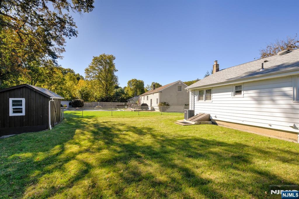 Homes for sale in Butler Borough, NJ | 49 Lakeview Ave, Butler Borough, NJ 07405 | MLS# 25036769