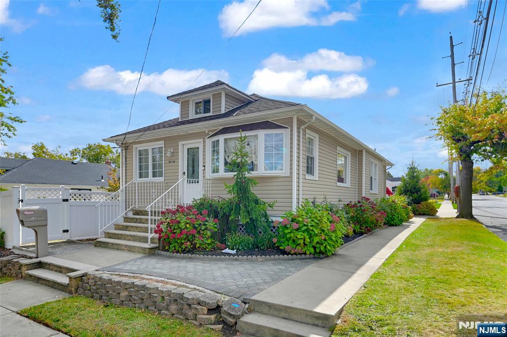 $525,000 Ranch
