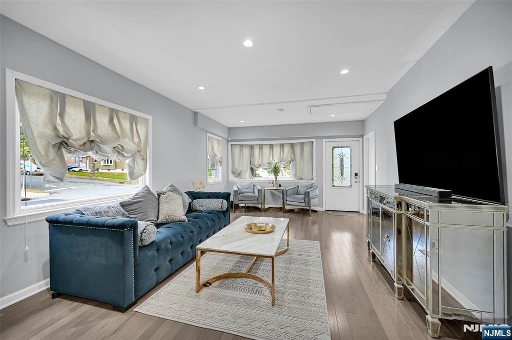 Homes for sale in Paterson, NJ | 203 207 Burlington Ave, Paterson, NJ 07502 | MLS# 25036771