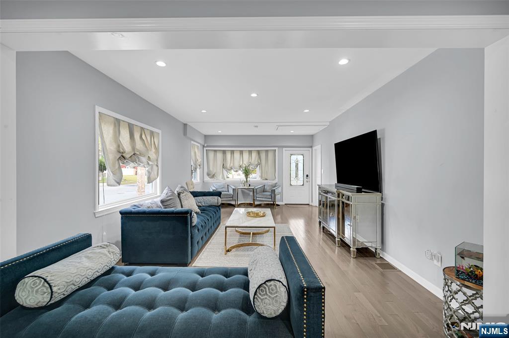 Homes for sale in Paterson, NJ | 203-207 Burlington Ave, Paterson, NJ 07502 | MLS# 25036771