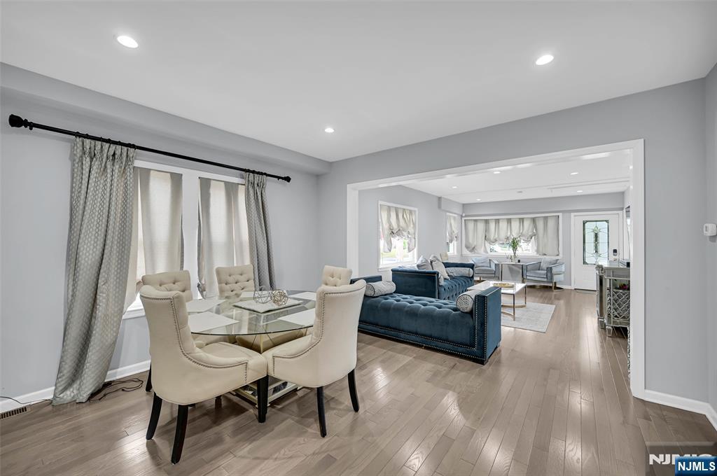 Homes for sale in Paterson, NJ | 203-207 Burlington Ave, Paterson, NJ 07502 | MLS# 25036771