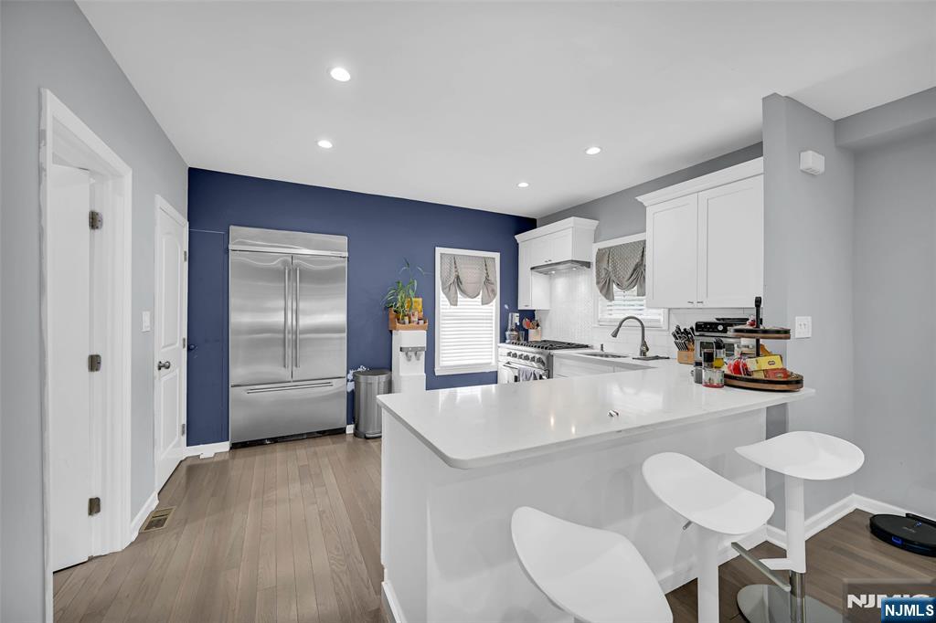 Homes for sale in Paterson, NJ | 203-207 Burlington Ave, Paterson, NJ 07502 | MLS# 25036771