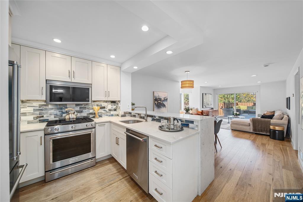 $618,000 Condo